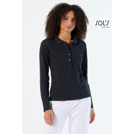 sol-podium-11317-front (1)